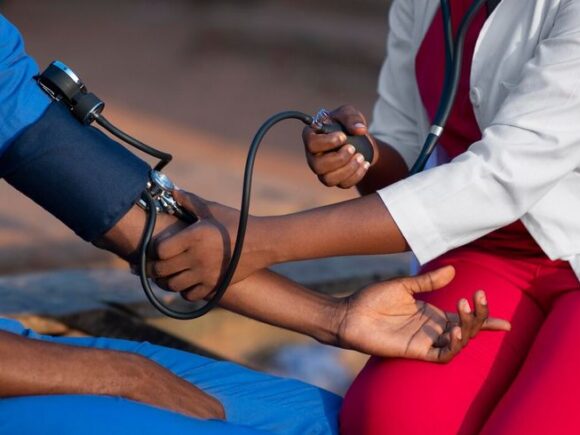 Bien-être et santé