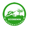 Ecobenininternational