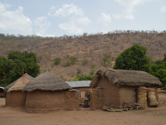L’écotourisme responsable : quand la nature devient un levier de développement durable
