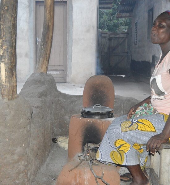 Face aux dérèglements climatiques : ECOBENIN INTERNATIONAL en première ligne pour l’adaptation des territoires